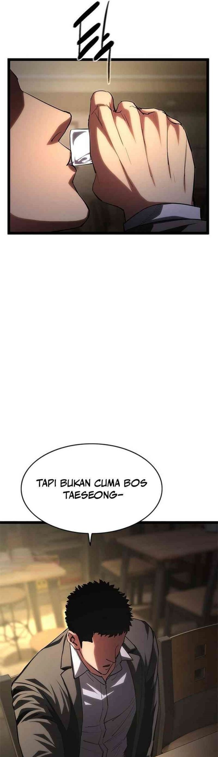 Halaman 117 dari 125