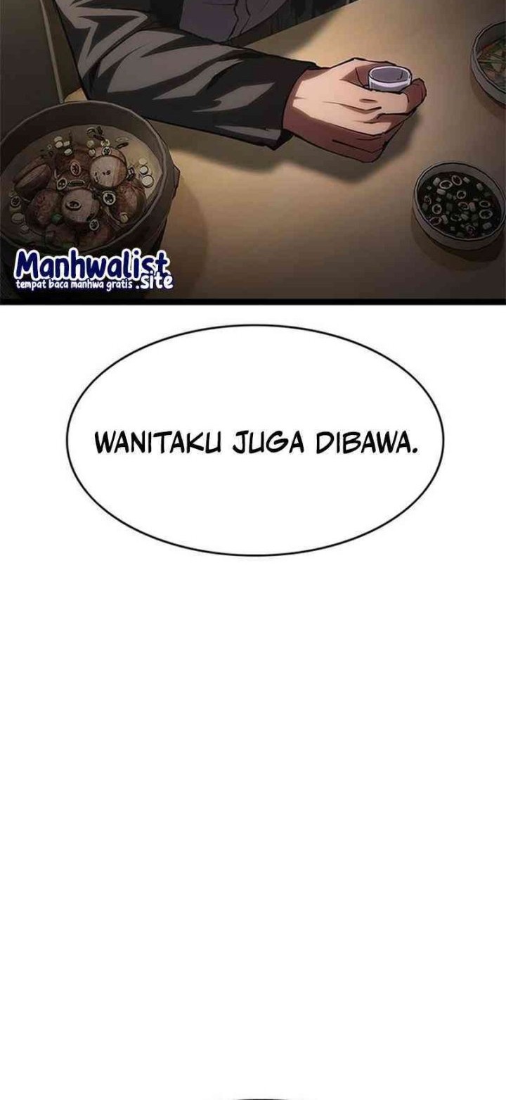 Halaman 118 dari 125