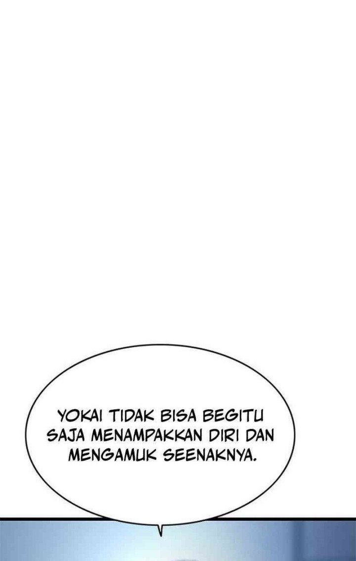 Halaman 14 dari 125