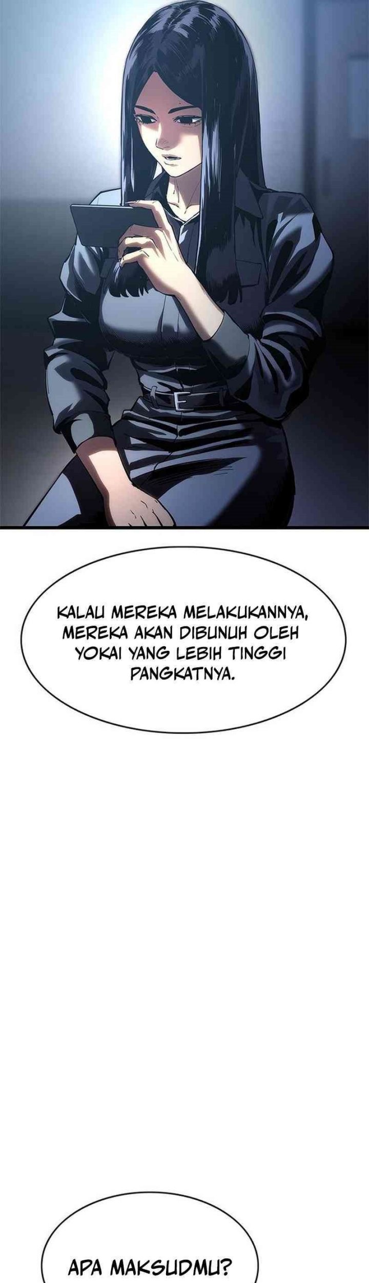 Halaman 15 dari 125