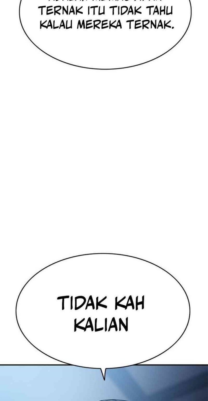 Halaman 20 dari 125