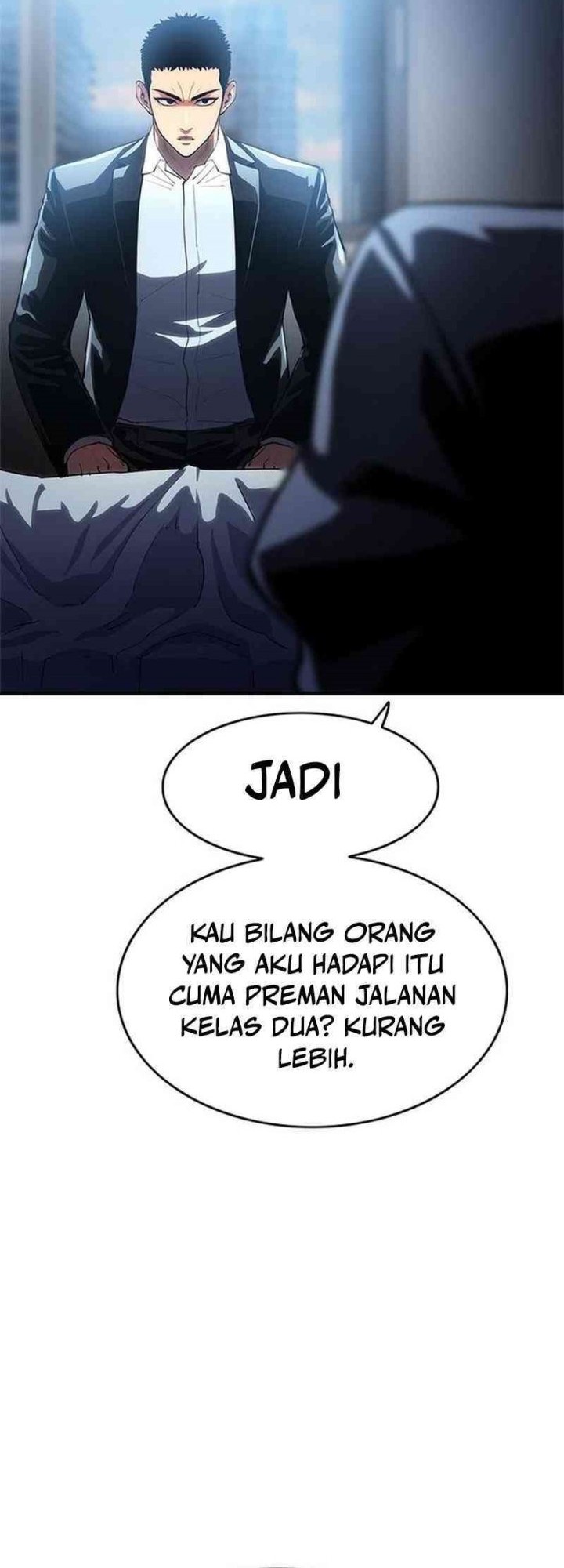 Halaman 22 dari 125