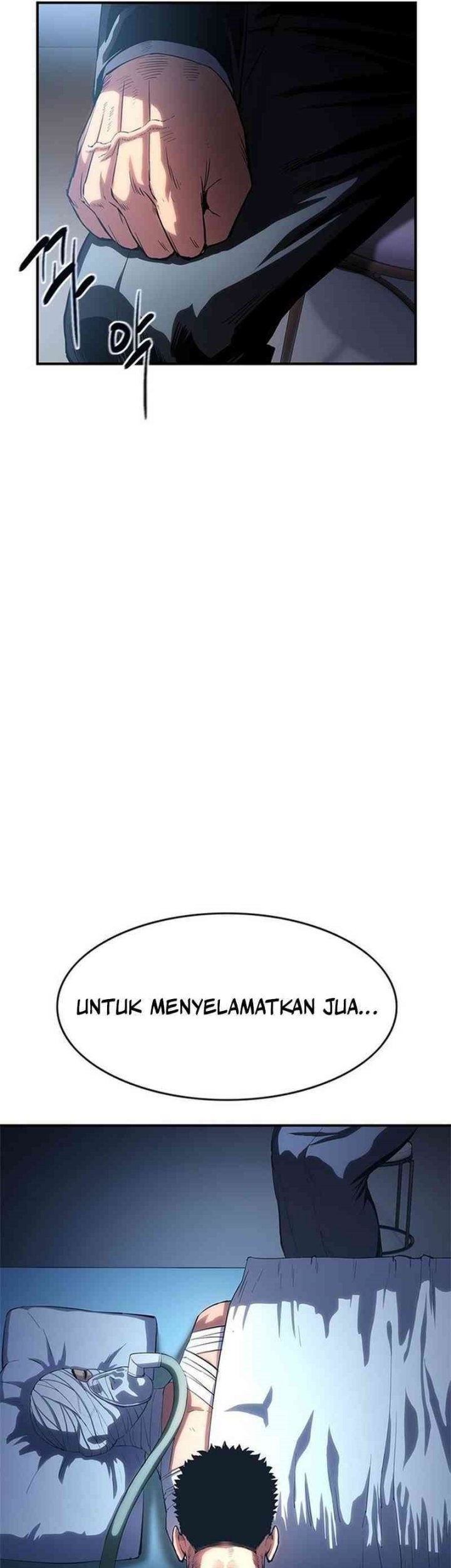 Halaman 25 dari 125