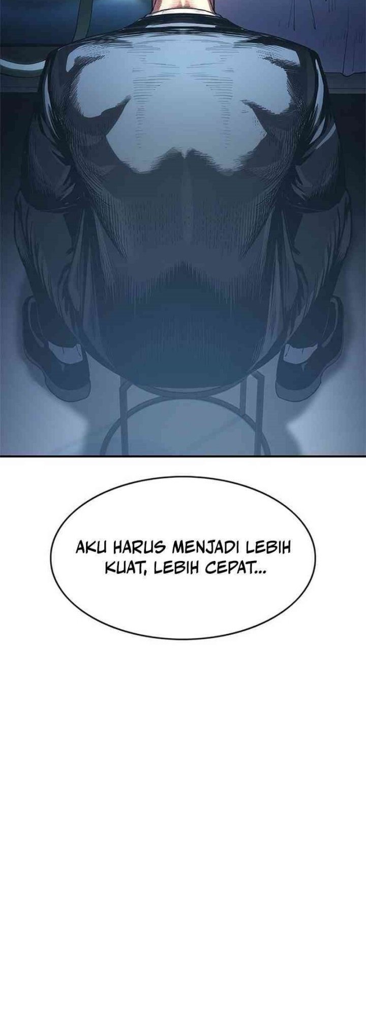 Halaman 26 dari 125