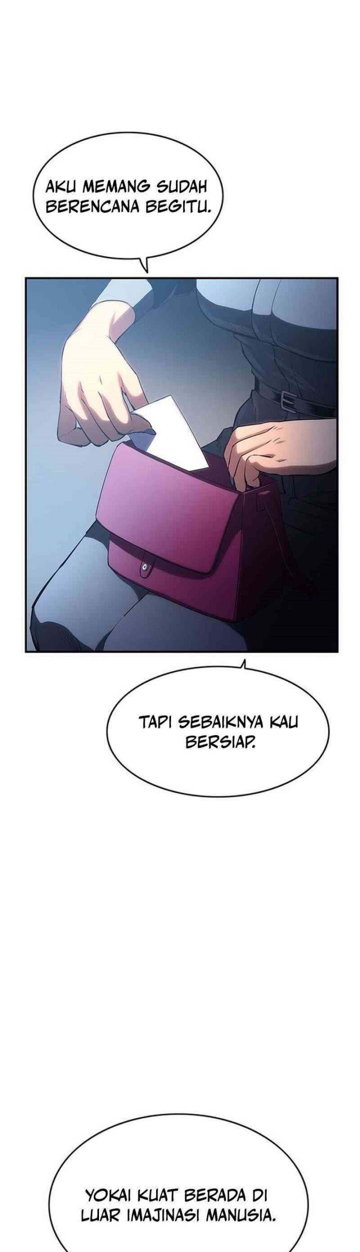 Halaman 27 dari 125