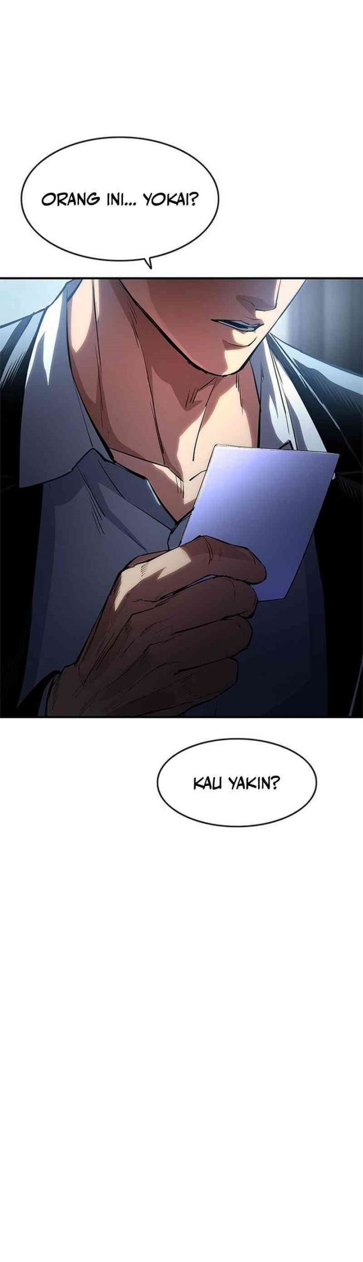 Halaman 29 dari 125