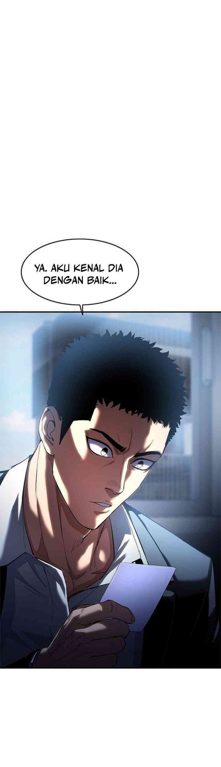 Halaman 31 dari 125