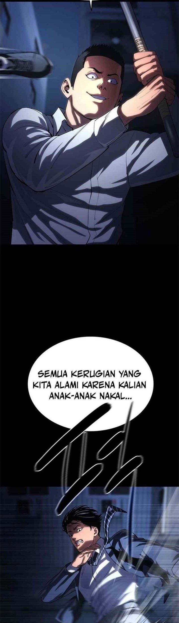 Halaman 41 dari 125