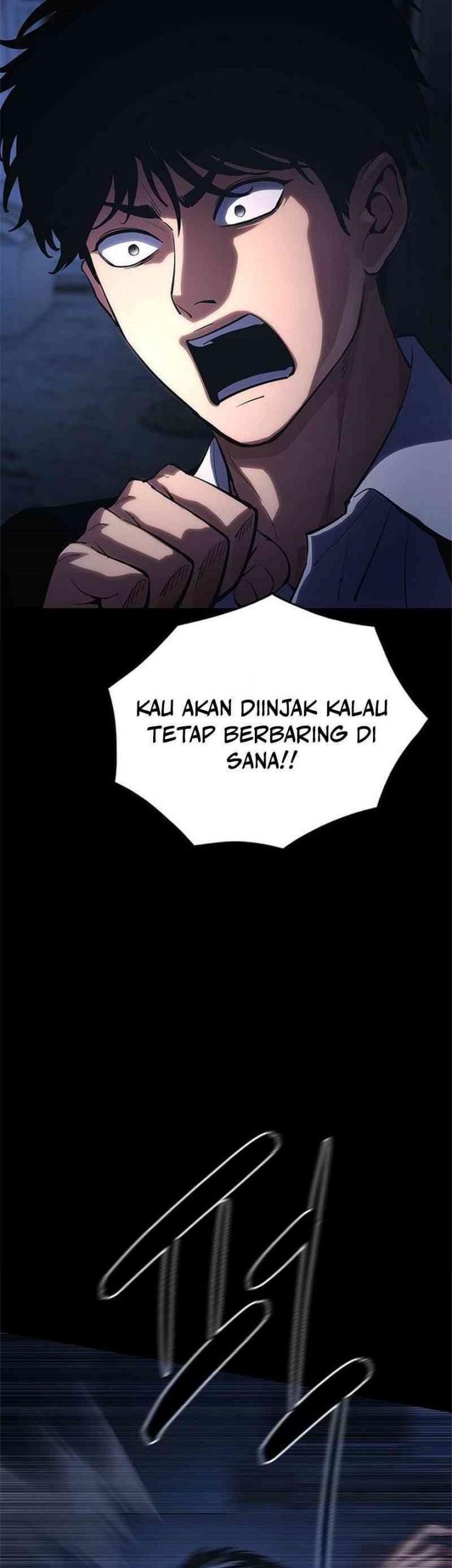 Halaman 43 dari 125