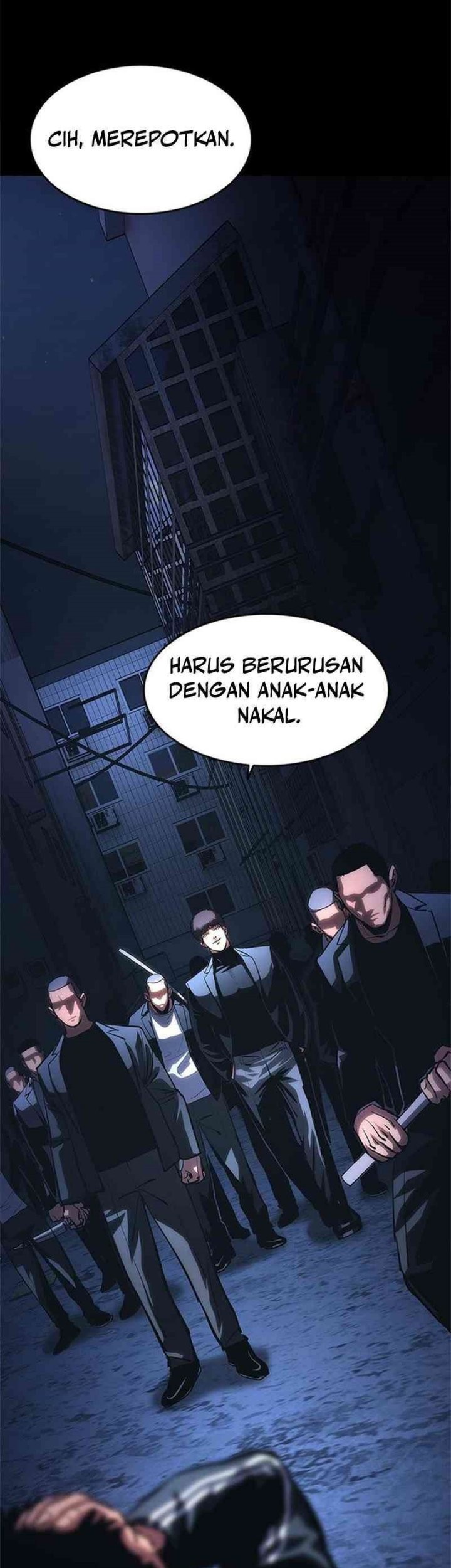 Halaman 47 dari 125