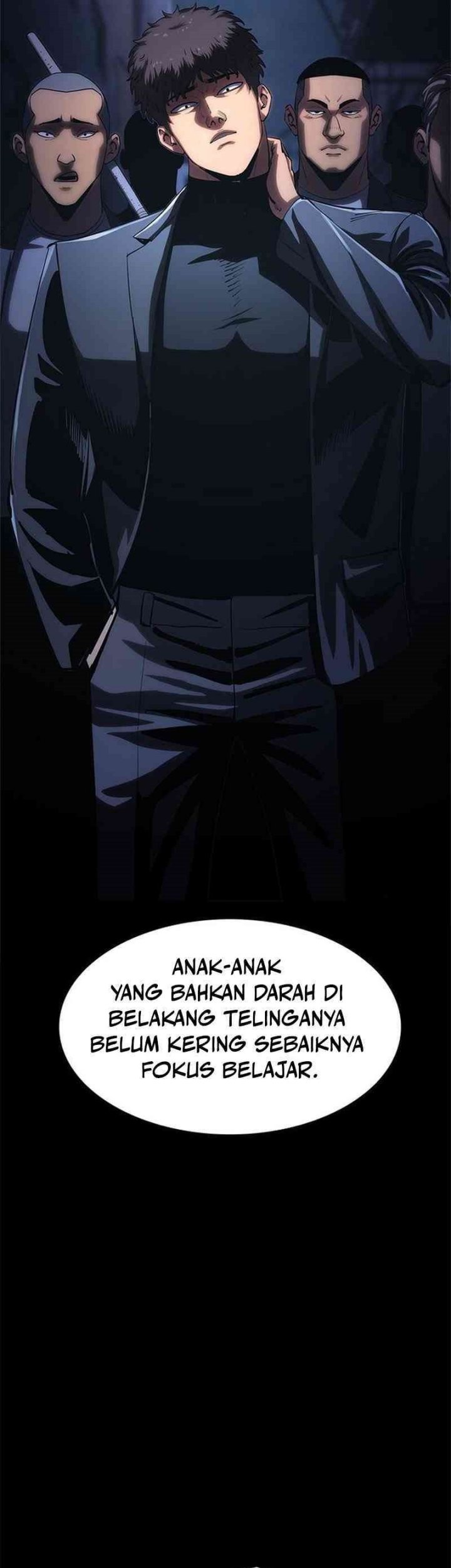 Halaman 49 dari 125