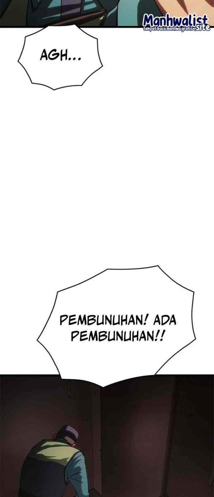 Halaman 6 dari 125