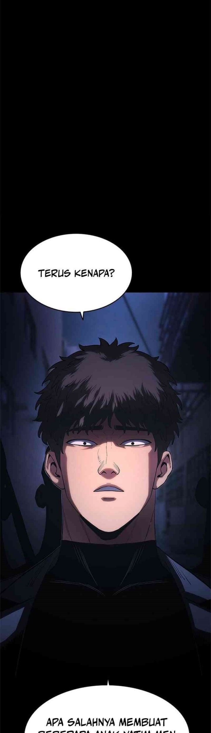 Halaman 51 dari 125