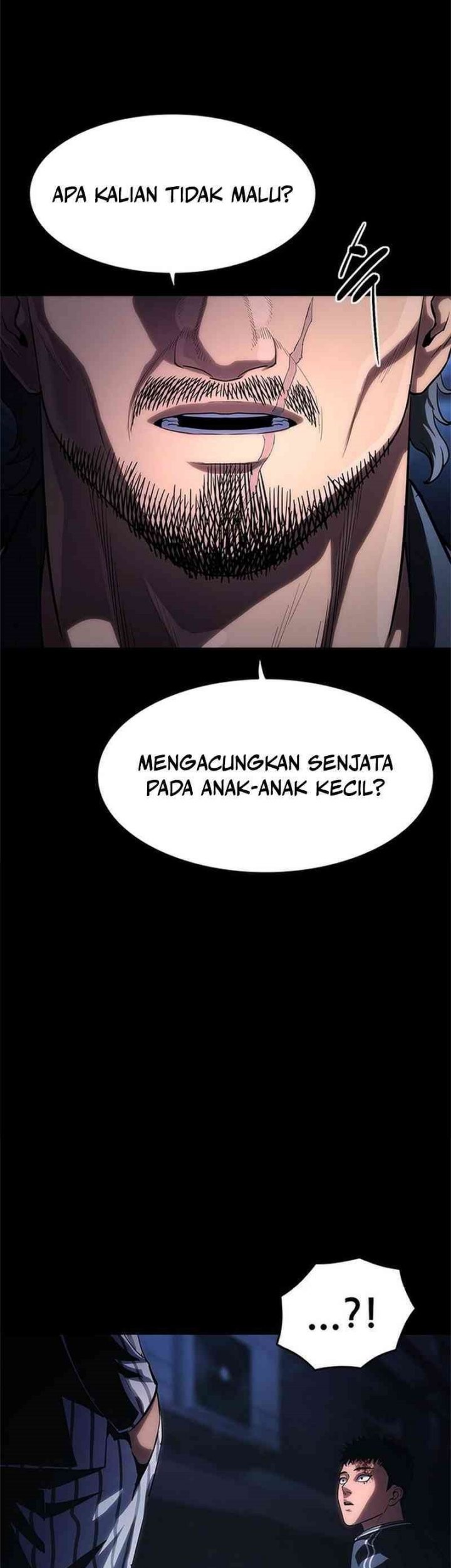 Halaman 57 dari 125