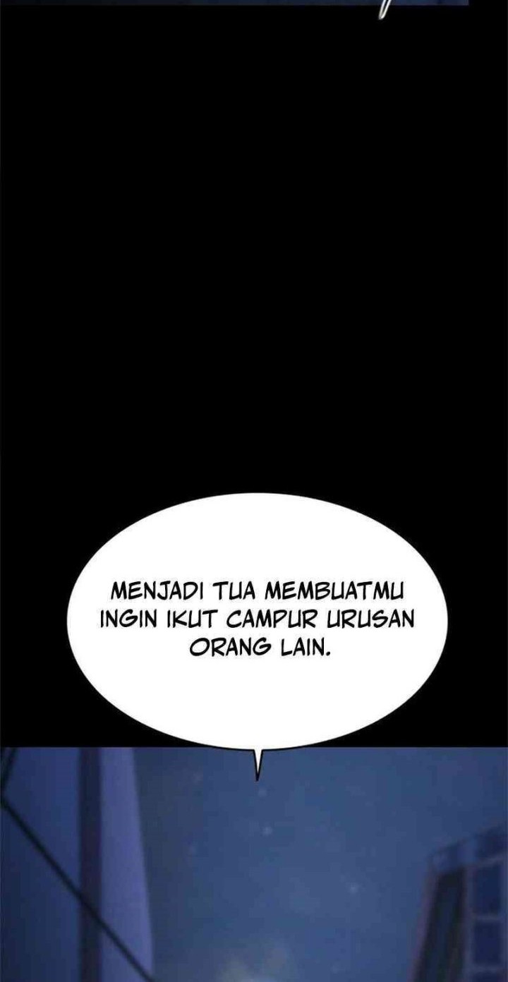 Halaman 62 dari 125