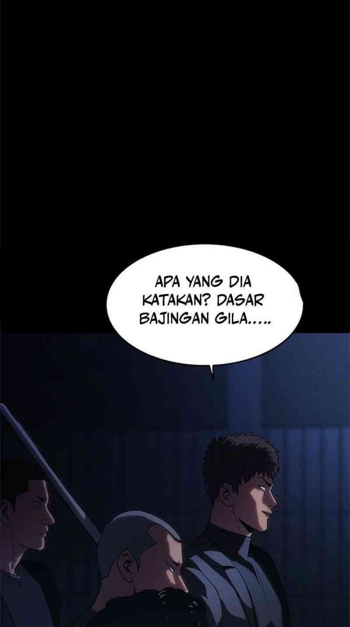 Halaman 66 dari 125