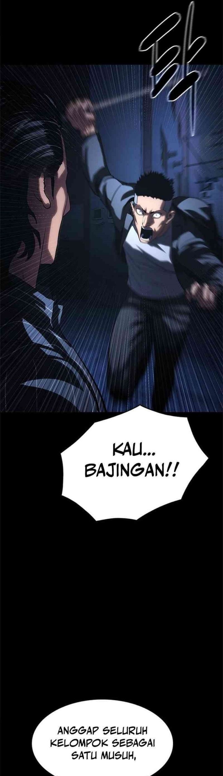 Halaman 73 dari 125