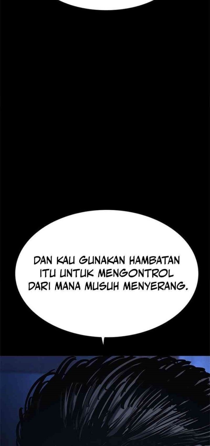 Halaman 84 dari 125