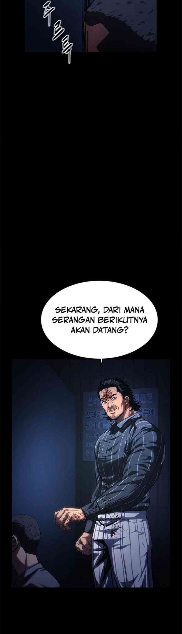 Halaman 89 dari 125