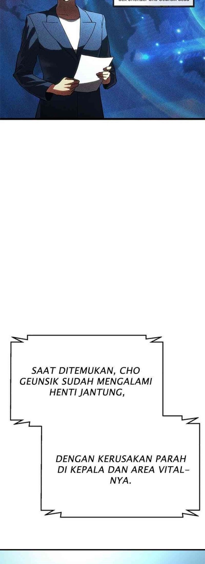 Halaman 10 dari 125