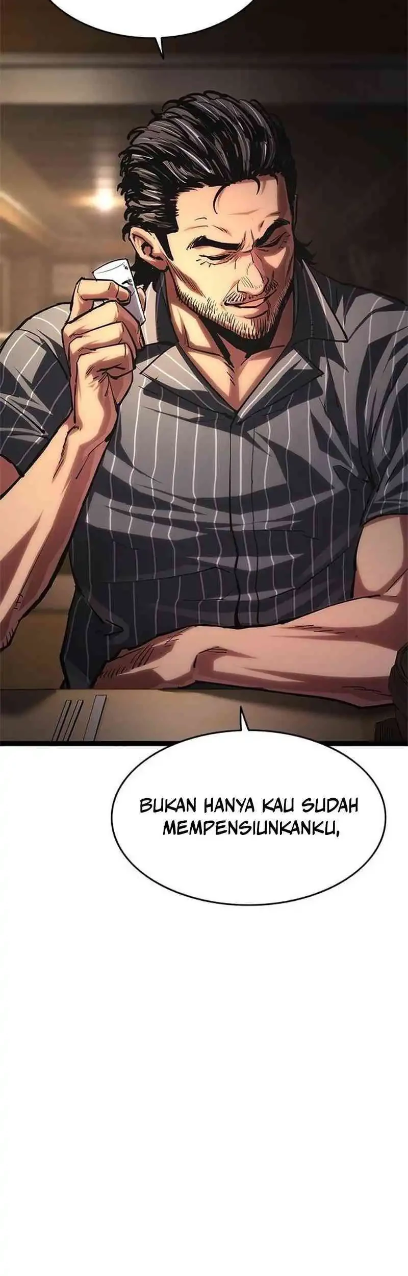 Halaman 108 dari 153