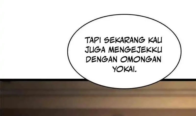Halaman 109 dari 153