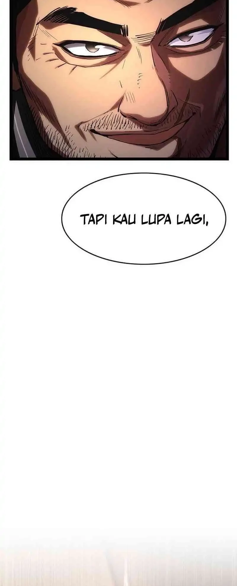 Halaman 111 dari 153