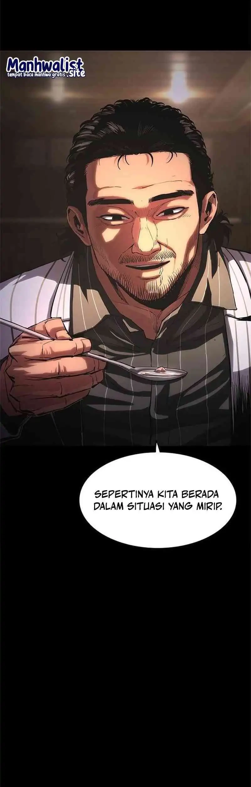 Halaman 14 dari 153