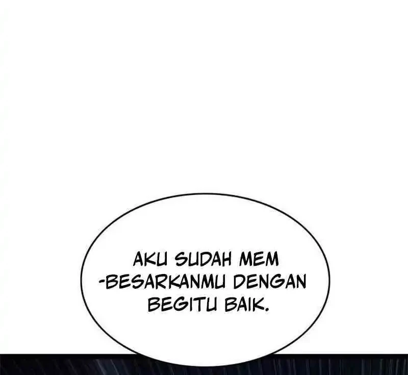 Halaman 141 dari 153