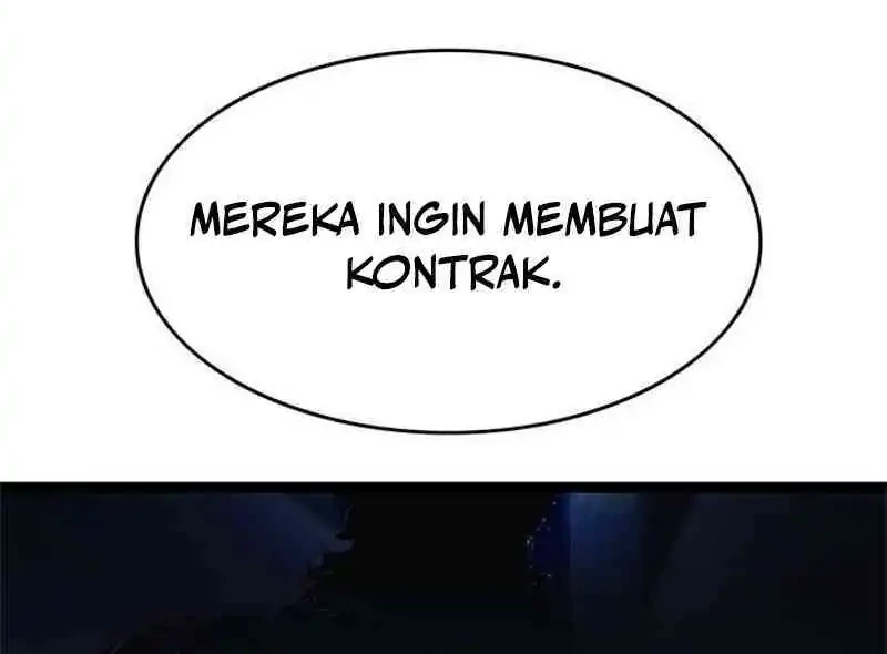 Halaman 150 dari 153