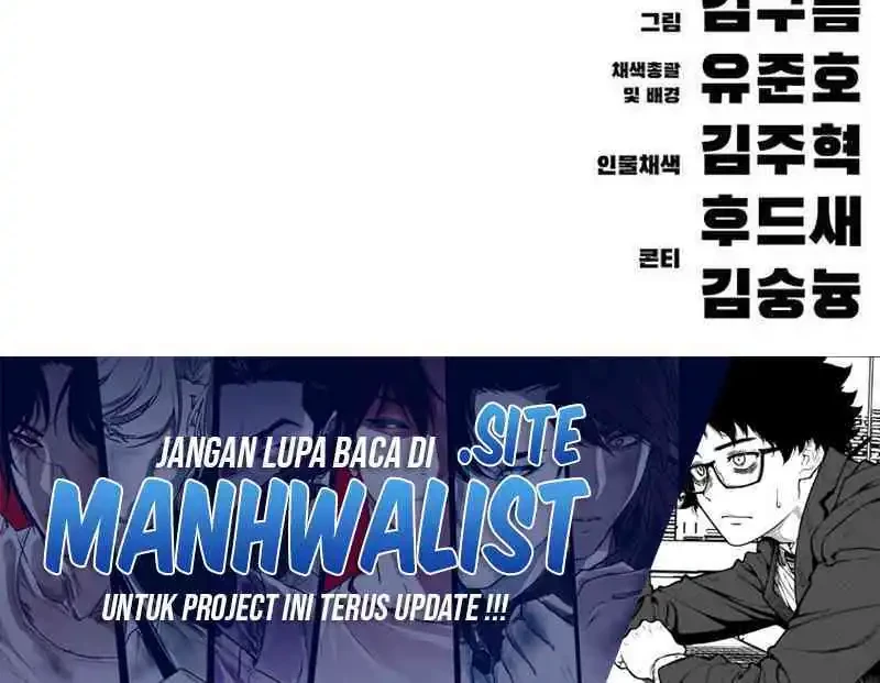 Halaman 153 dari 153