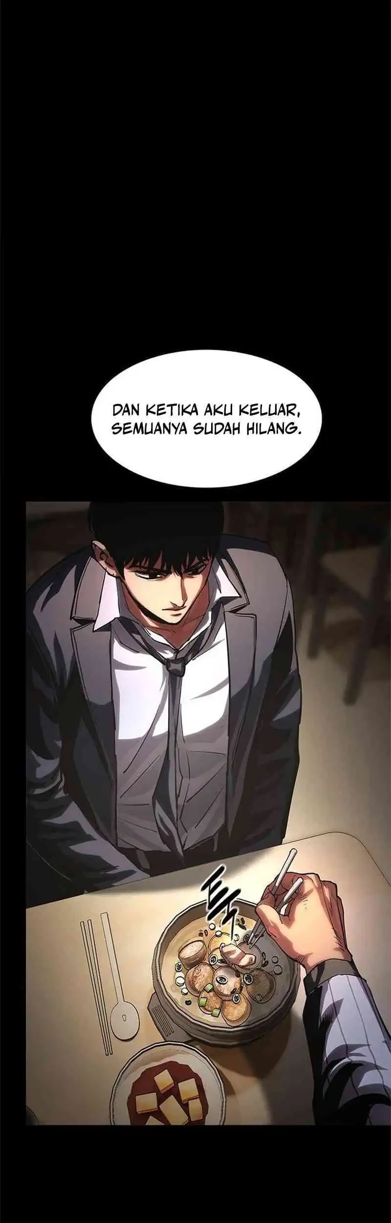 Halaman 19 dari 153