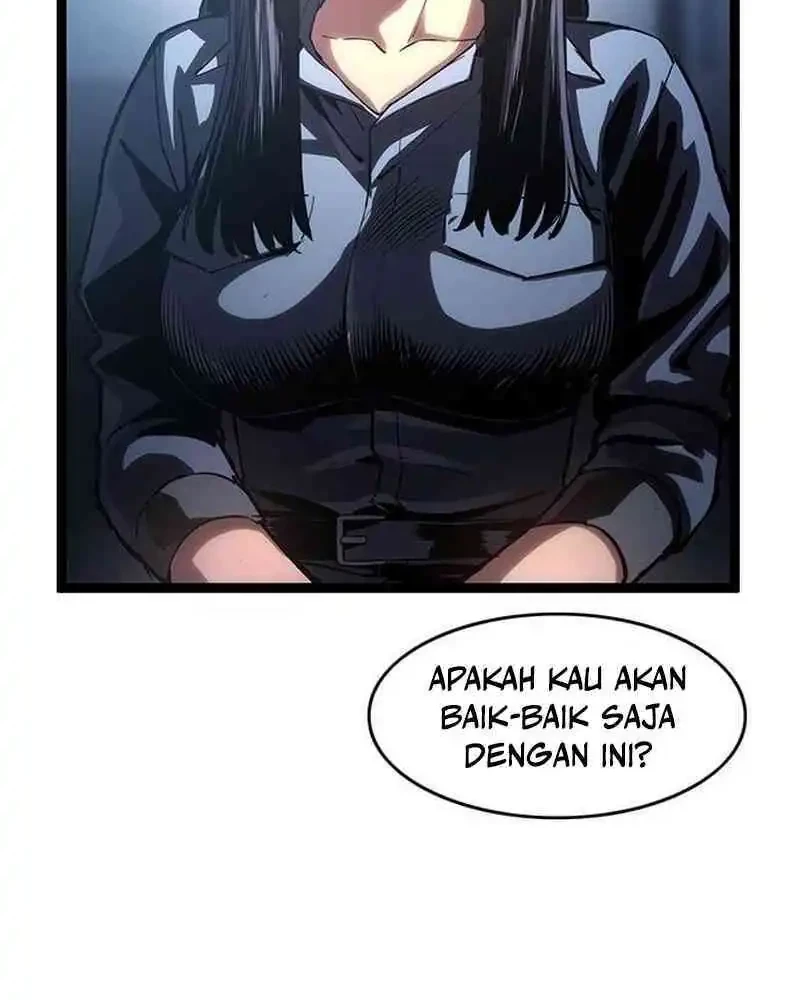 Halaman 3 dari 153