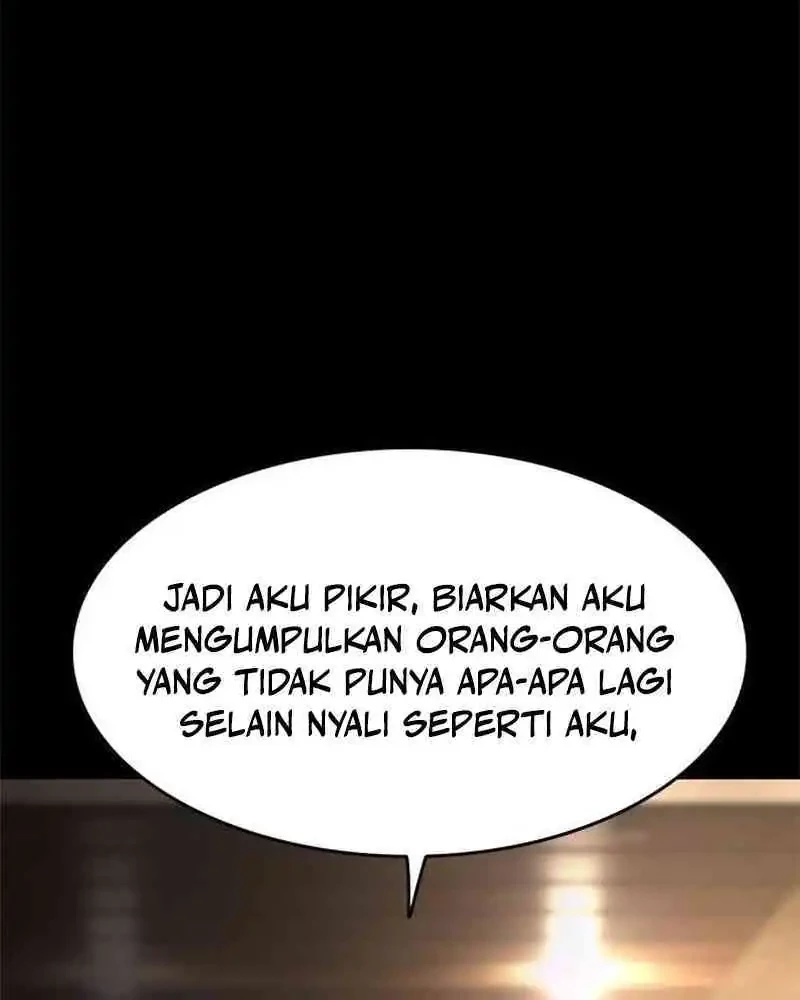 Halaman 21 dari 153