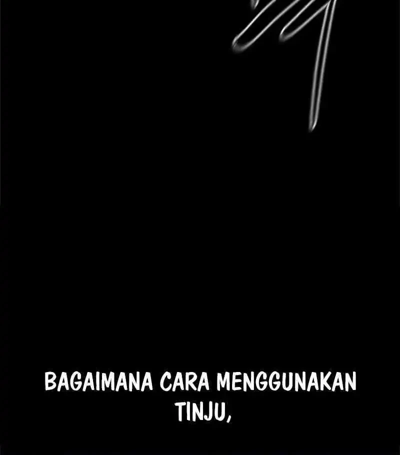 Halaman 24 dari 153