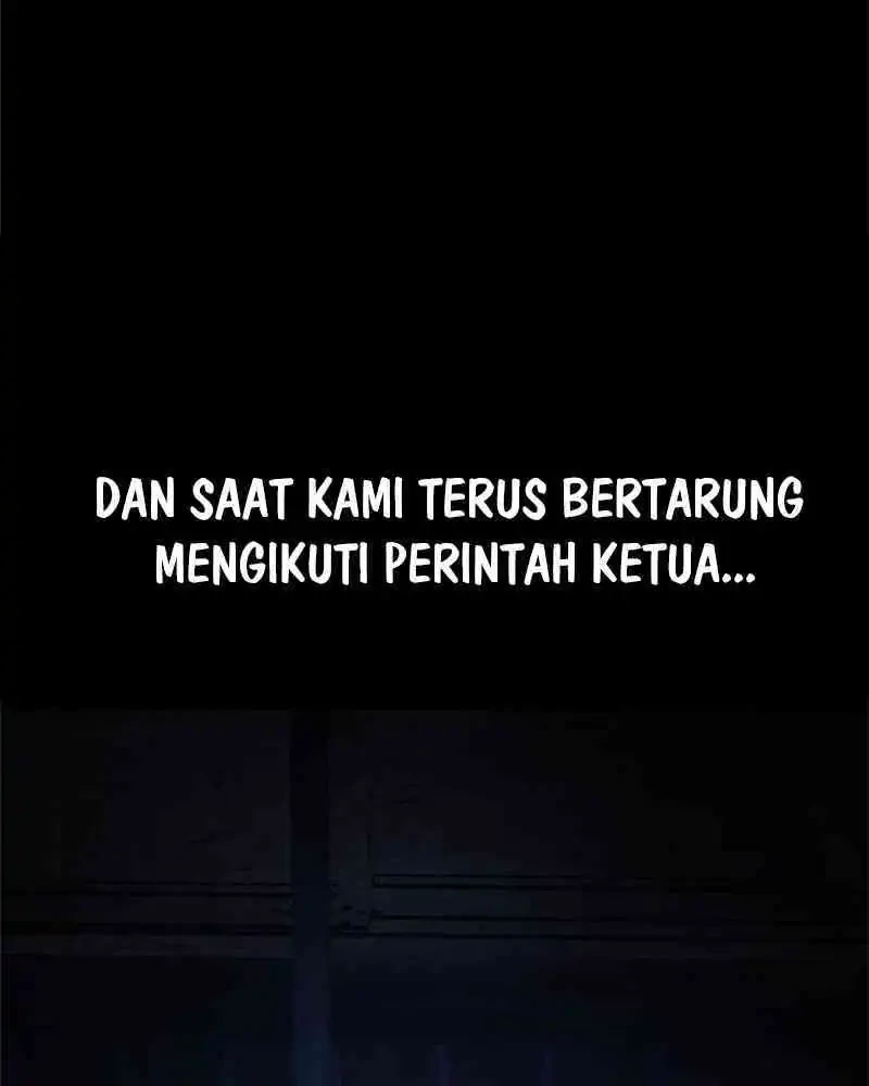 Halaman 30 dari 153