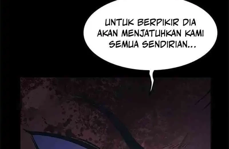 Halaman 33 dari 153