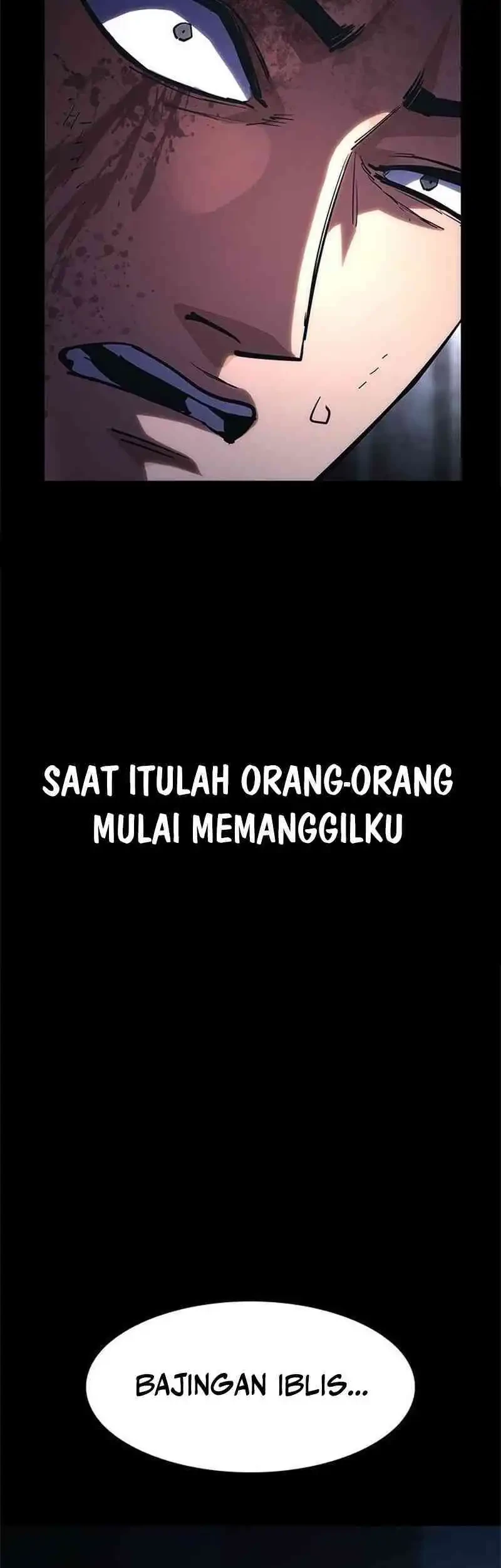Halaman 34 dari 153
