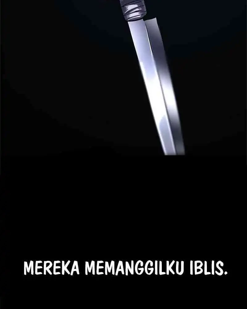 Halaman 36 dari 153