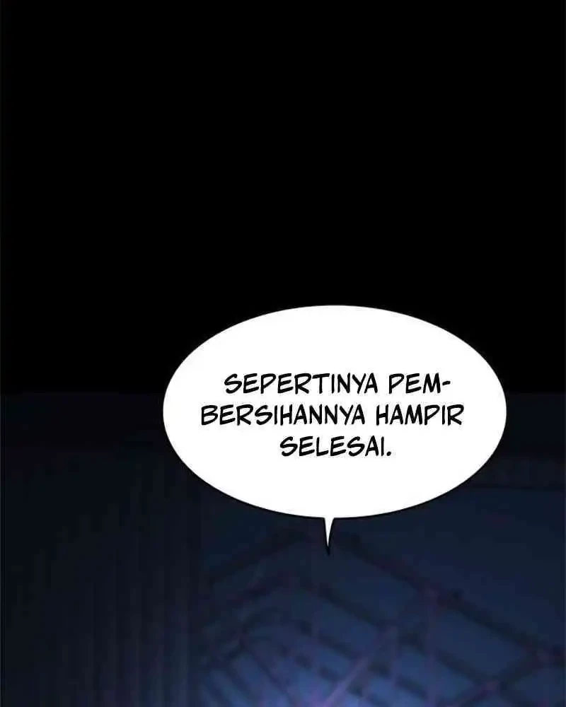 Halaman 42 dari 153