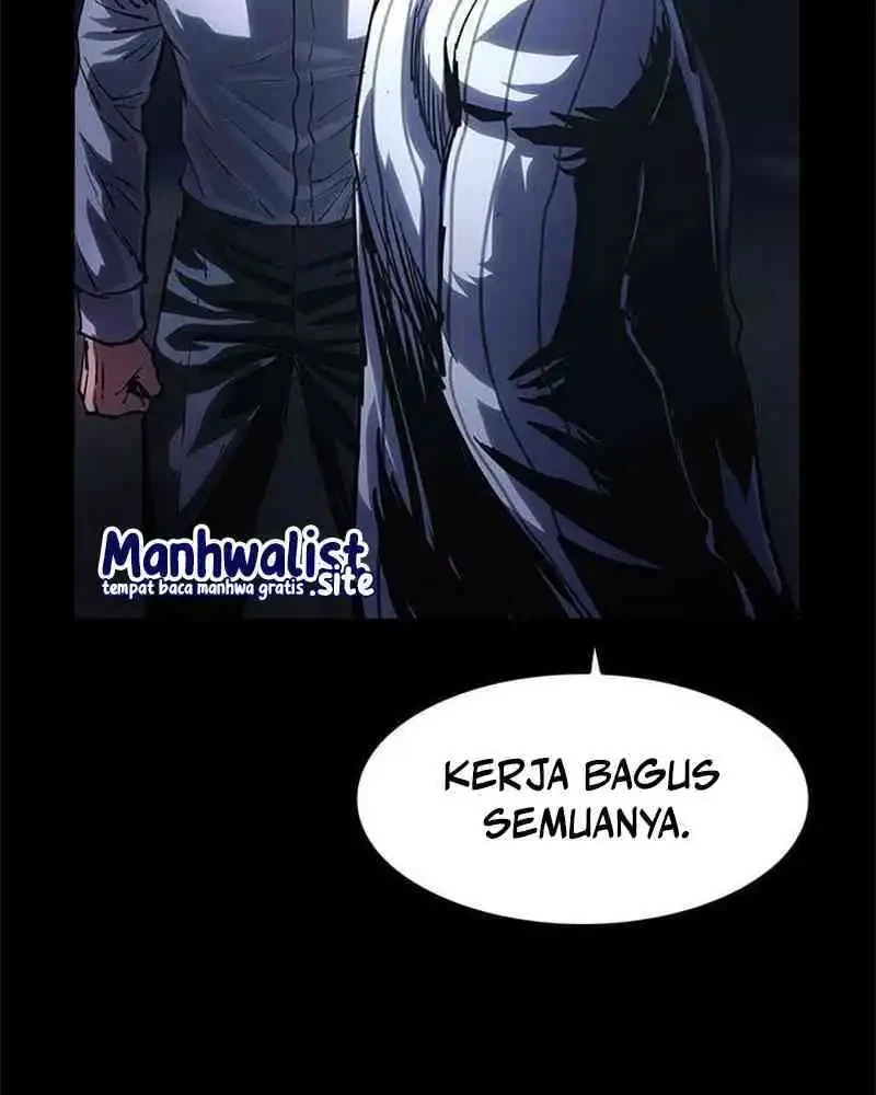 Halaman 45 dari 153