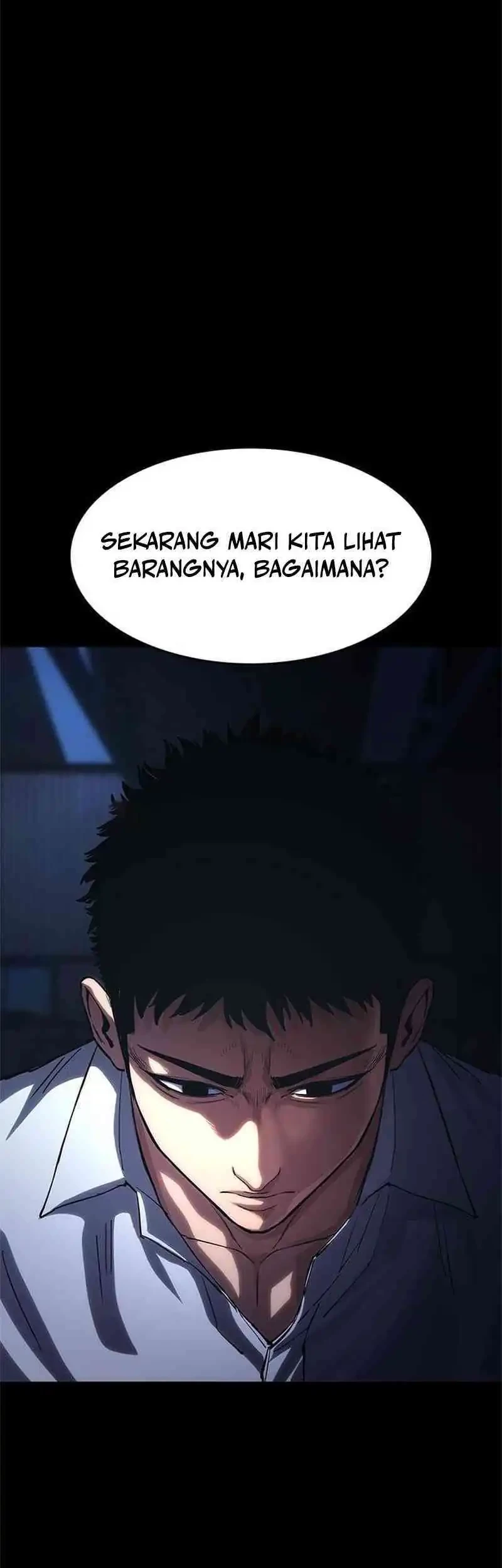 Halaman 46 dari 153