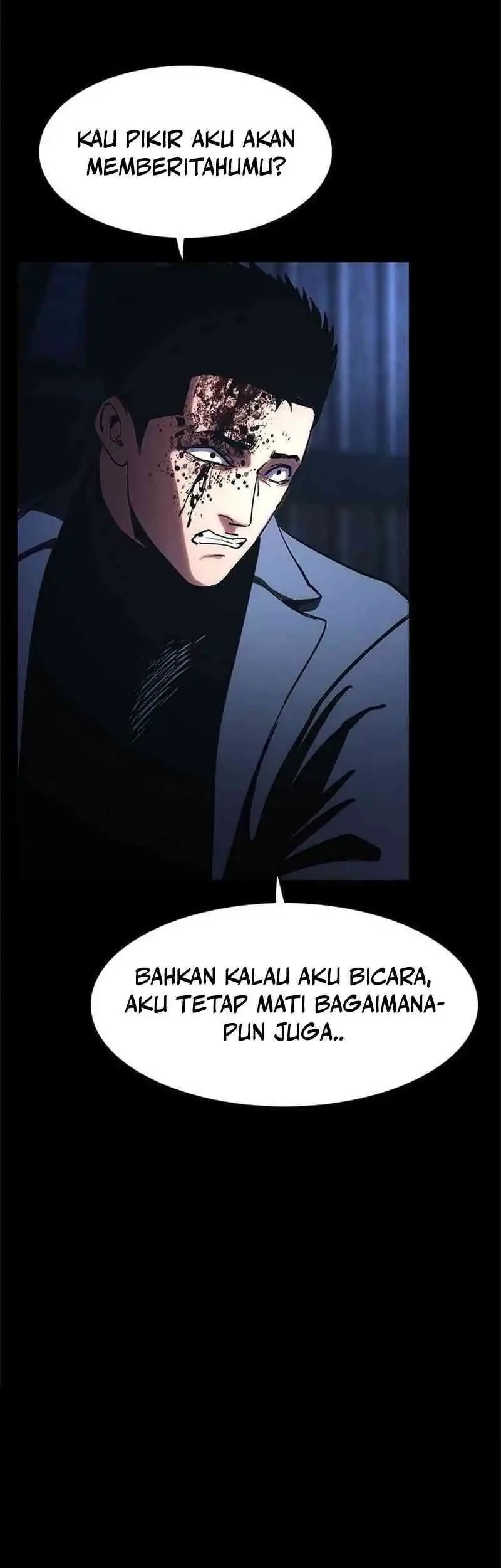 Halaman 50 dari 153