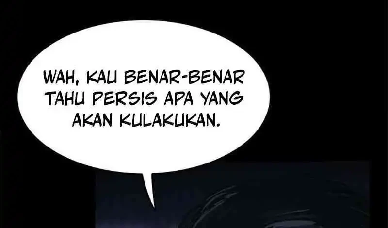 Halaman 51 dari 153