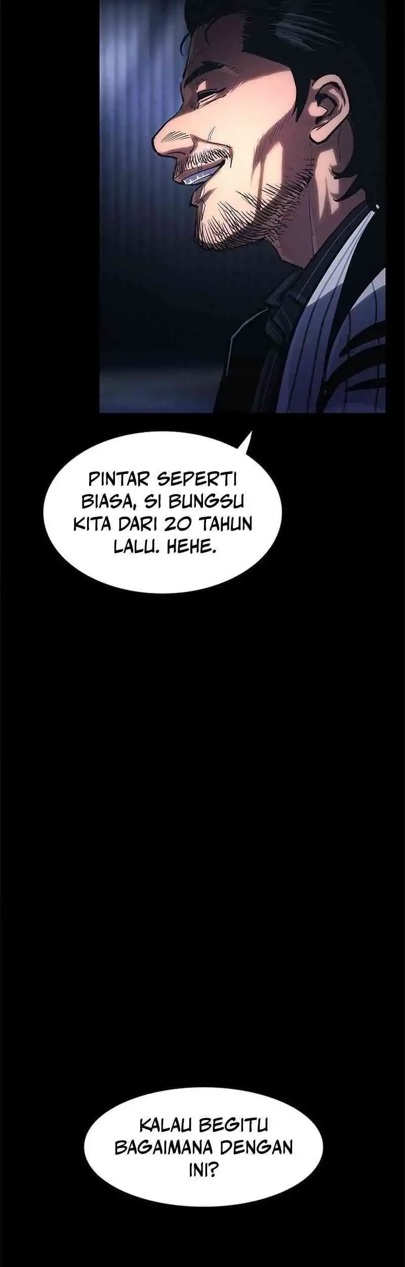 Halaman 52 dari 153