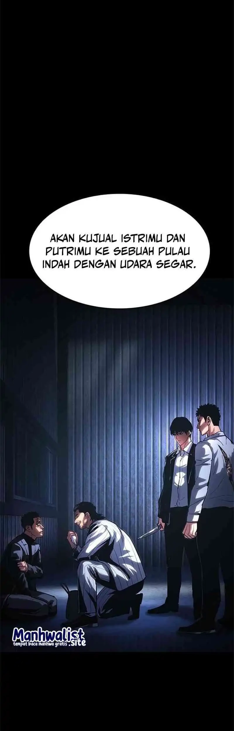 Halaman 53 dari 153