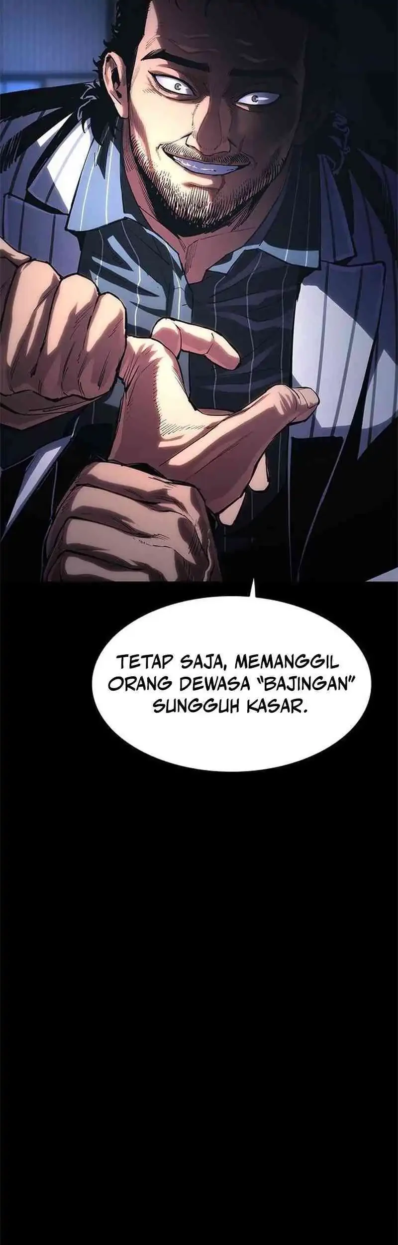 Halaman 58 dari 153