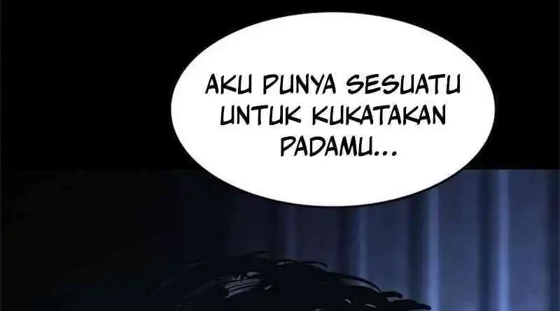 Halaman 60 dari 153