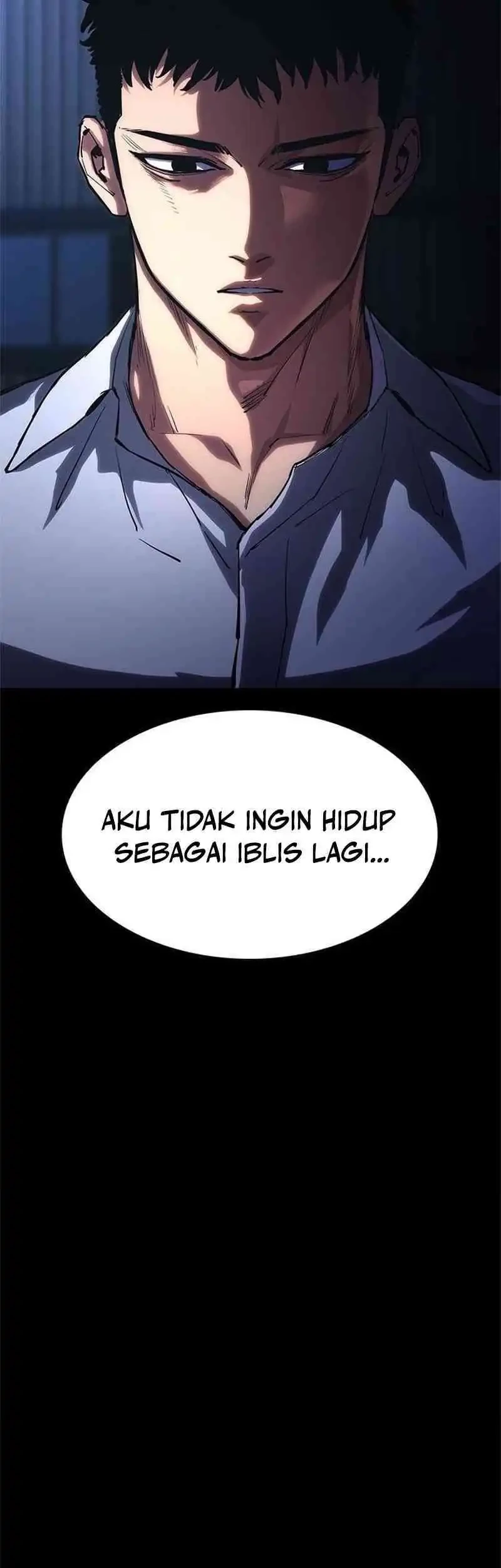 Halaman 64 dari 153