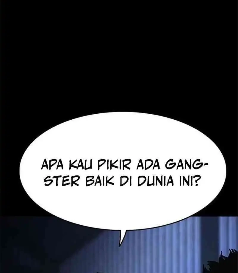 Halaman 66 dari 153